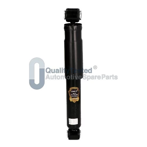 Tlmič pérovania JAPANPARTS MQ-00898