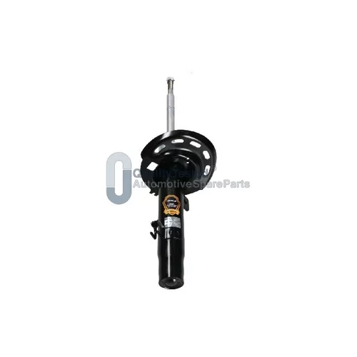 Tlmič pérovania JAPANPARTS MQ-00940