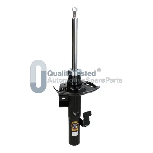 Tlmič pérovania JAPANPARTS MQ-01050