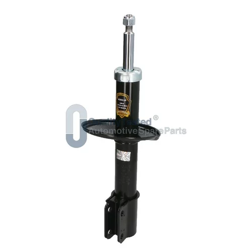 Tlmič pérovania JAPANPARTS MQ-01058