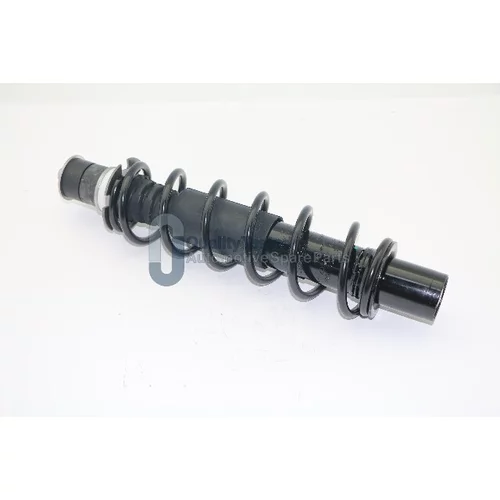 Tlmič pérovania JAPANPARTS MQ-01150