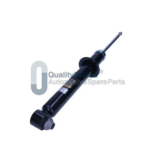 Tlmič pérovania JAPANPARTS MQ-01192