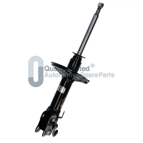 Tlmič pérovania JAPANPARTS MQ-01232