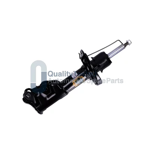 Tlmič pérovania JAPANPARTS MQ-01240