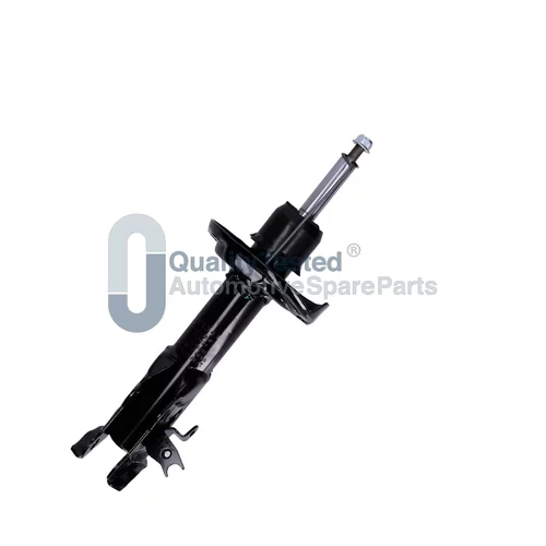 Tlmič pérovania MQ-01241 /Japanparts/ - obr. 1
