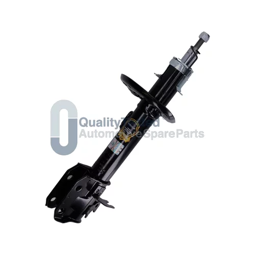 Tlmič pérovania JAPANPARTS MQ-01243
