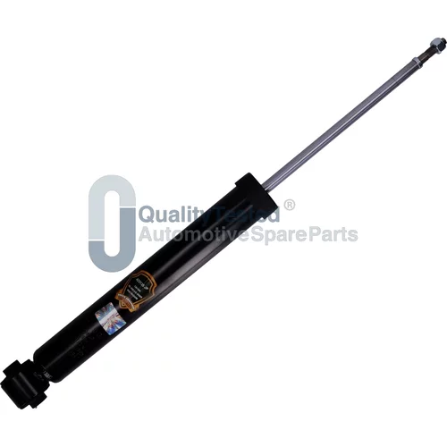 Tlmič pérovania JAPANPARTS MQ-01253