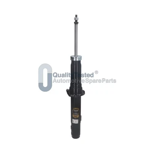 Tlmič pérovania JAPANPARTS MQ-33039