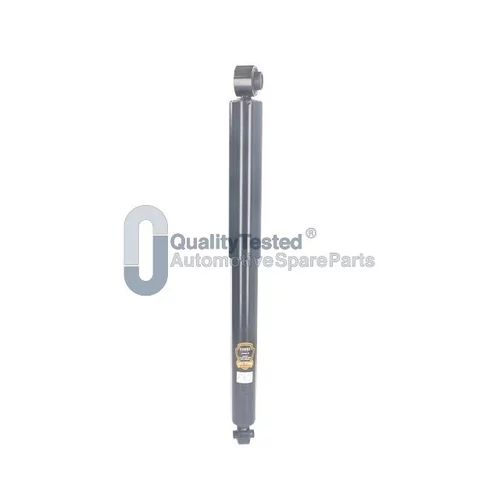 Tlmič pérovania JAPANPARTS MQ-33053