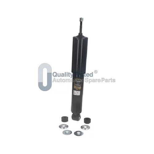 Tlmič pérovania JAPANPARTS MQ-33054