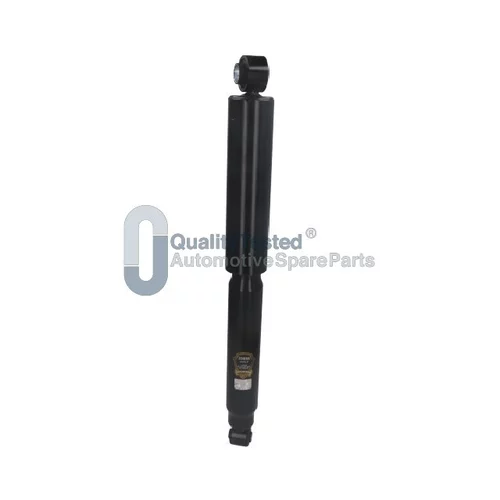 Tlmič pérovania JAPANPARTS MQ-33055