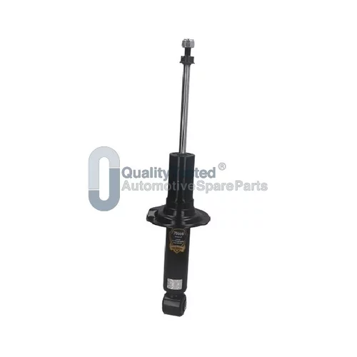 Tlmič pérovania JAPANPARTS MQ-70005