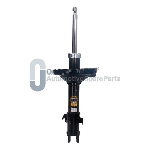 Tlmič pérovania JAPANPARTS MQ-70008