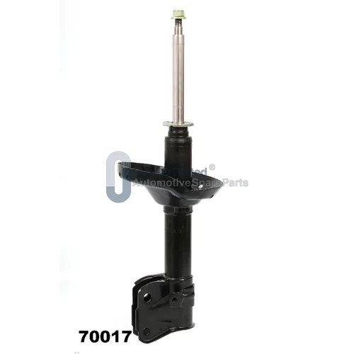 Tlmič pérovania JAPANPARTS MQ-70017