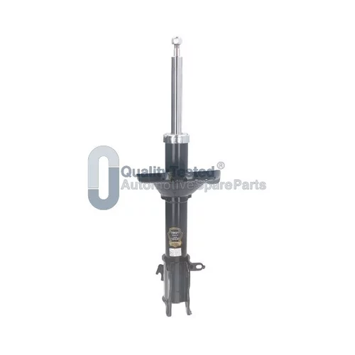 Tlmič pérovania JAPANPARTS MQ-70021