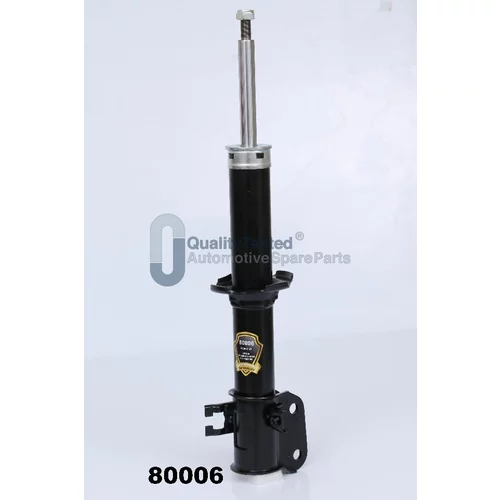 Tlmič pérovania JAPANPARTS MQ-80006