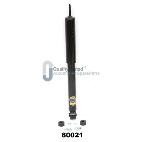 Tlmič pérovania JAPANPARTS MQ-80021