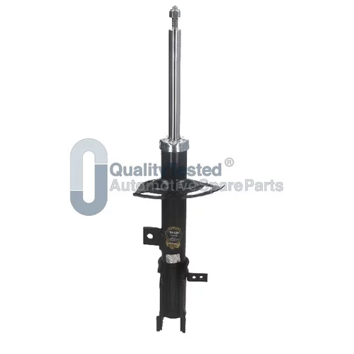 Tlmič pérovania JAPANPARTS MQ-90025
