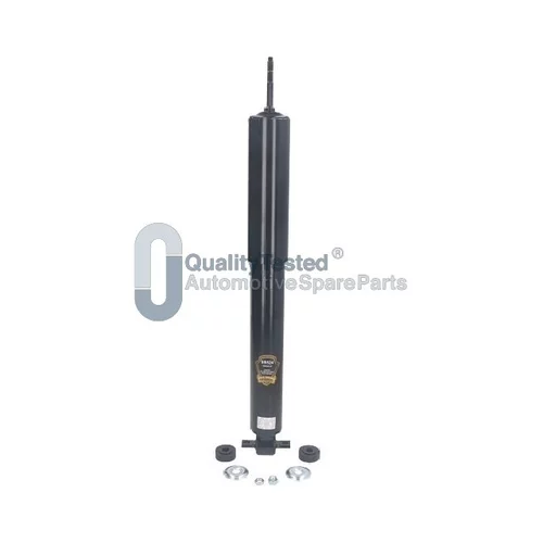 Tlmič pérovania JAPANPARTS MQ-95524