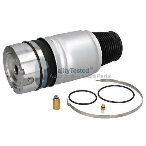 Mech pneumatického pruženia JAPANPARTS MQ-AS054