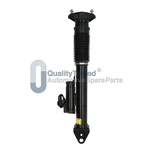Vzduchový vak JAPANPARTS MQ-AS062