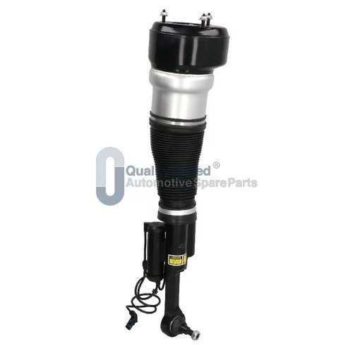 Vzduchový vak JAPANPARTS MQ-AS069