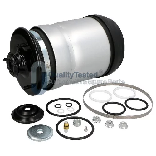 Mech pneumatického pruženia JAPANPARTS MQ-AS075