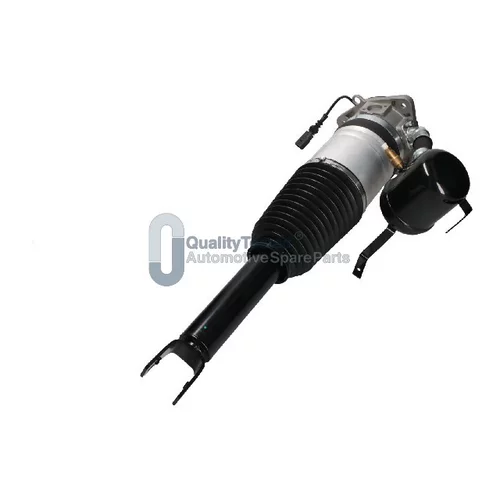 Vzduchový vak JAPANPARTS MQ-AS107