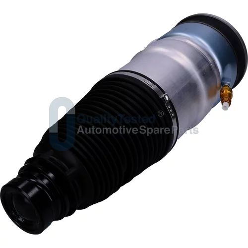 Vzduchový vak MQ-AS296 /Japanparts/ - obr. 1