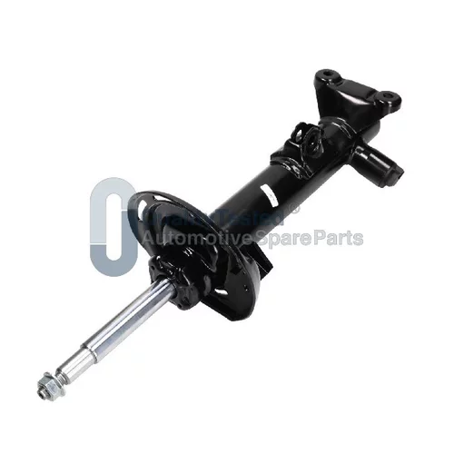 Tlmič pérovania JAPANPARTS MQ-AS406