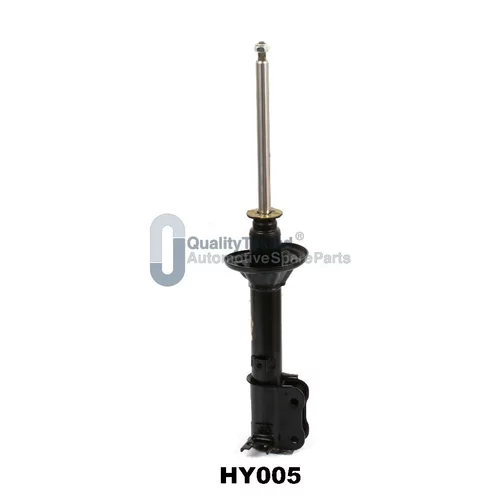 Tlmič pérovania JAPANPARTS MQ-HY005