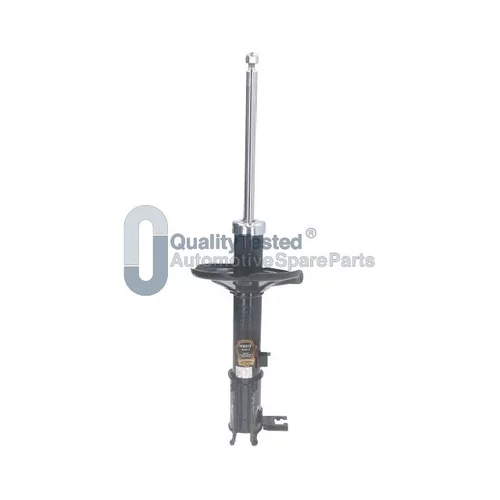 Tlmič pérovania JAPANPARTS MQ-HY012