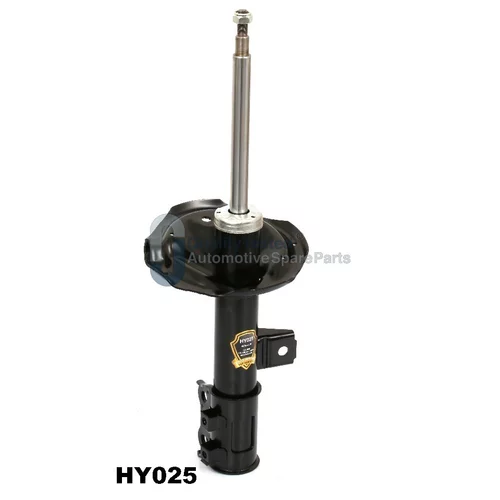 Tlmič pérovania JAPANPARTS MQ-HY025