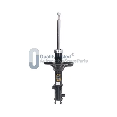 Tlmič pérovania JAPANPARTS MQ-HY028