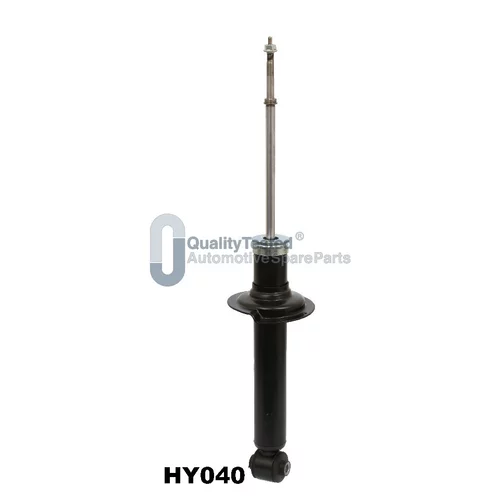 Tlmič pérovania JAPANPARTS MQ-HY040