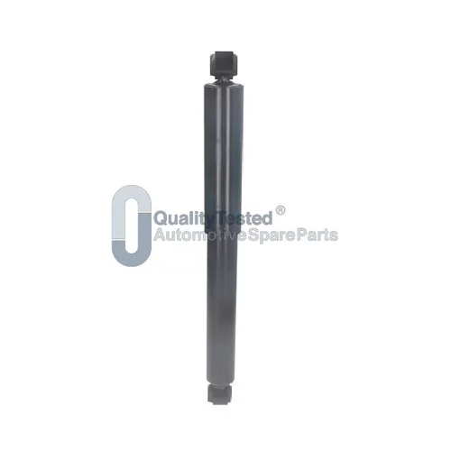 Tlmič pérovania JAPANPARTS MQ-HY057