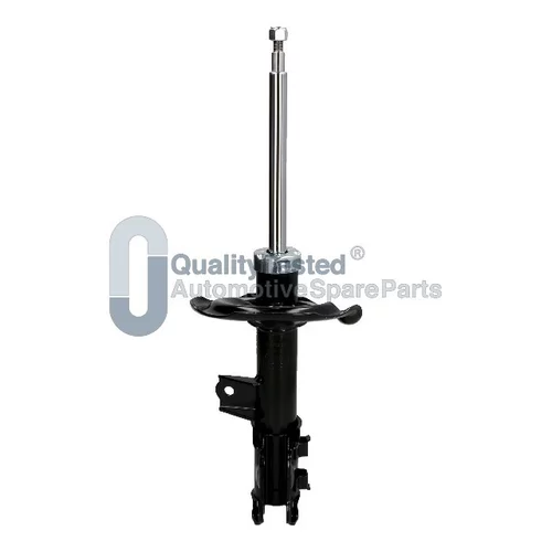 Tlmič pérovania JAPANPARTS MQ-HY079