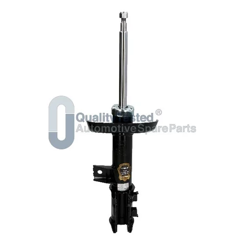 Tlmič pérovania JAPANPARTS MQ-HY083