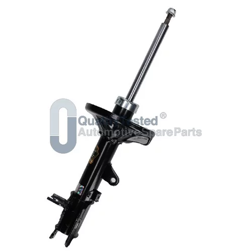 Tlmič pérovania JAPANPARTS MQ-HY104