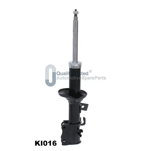 Tlmič pérovania JAPANPARTS MQ-KI016