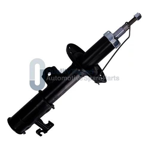 Tlmič pérovania MQ-KI088 /Japanparts/ - obr. 1