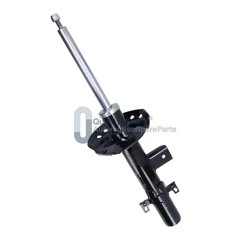 Tlmič pérovania JAPANPARTS MQ-LR018