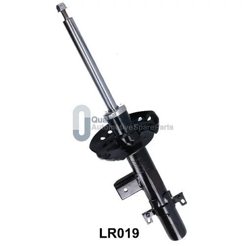Tlmič pérovania JAPANPARTS MQ-LR019