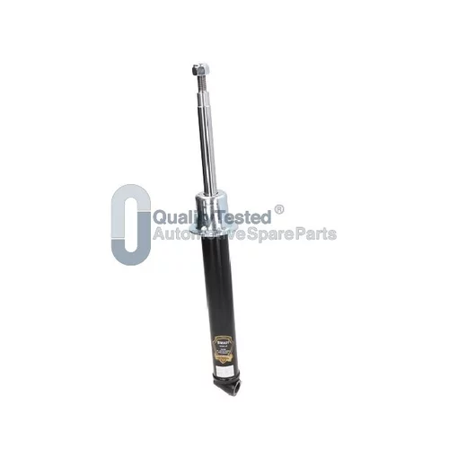 Tlmič pérovania JAPANPARTS MQ-QMA01