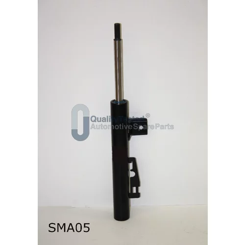 Tlmič pérovania JAPANPARTS MQ-QMA05