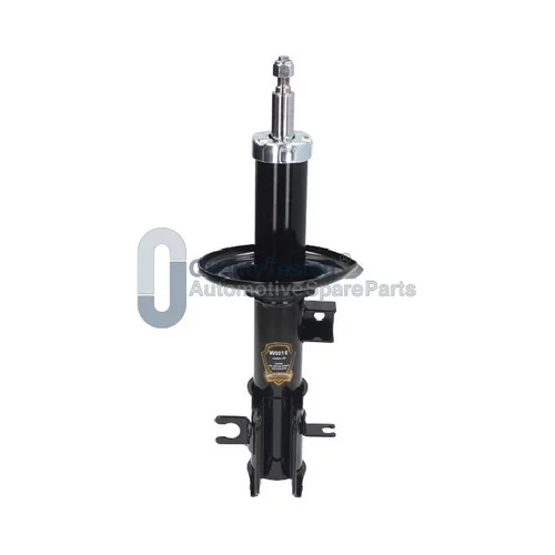 Tlmič pérovania JAPANPARTS MQ-W0016