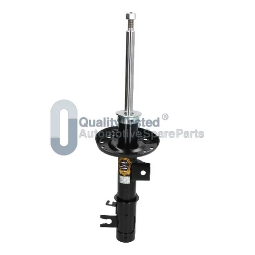 Tlmič pérovania JAPANPARTS MQ-W0046