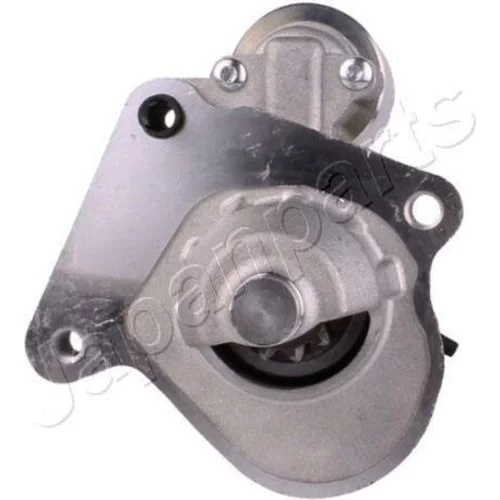 Štartér JAPANPARTS MT-119JM