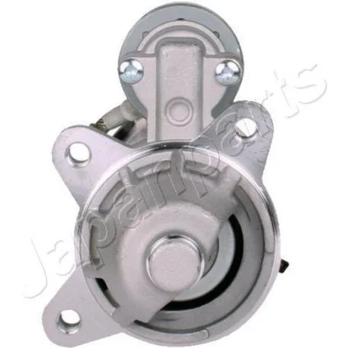 Štartér JAPANPARTS MT-121JM