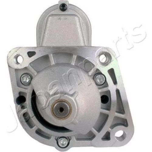 Štartér JAPANPARTS MT-137JM